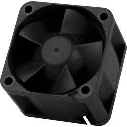 ARCTIC ventilátor pro servery S4028-15K / 40x28mm fan / 15000 rpm