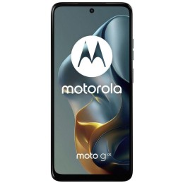 Motorola Moto G05 - Forest Green   6,7"/ Dual SIM/ 4GB/ 128GB/ LTE/ Android 15
