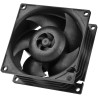 ARCTIC ventilátor pro servery S8038-7K / 80x38mm fan / 7000 rpm