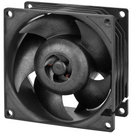 ARCTIC ventilátor pro servery S8038-7K / 80x38mm fan / 7000 rpm