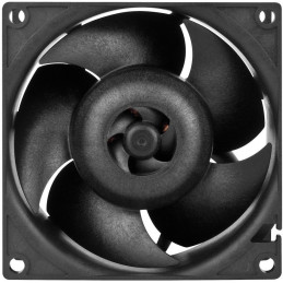 ARCTIC ventilátor pro servery S8038-7K / 80x38mm fan / 7000 rpm