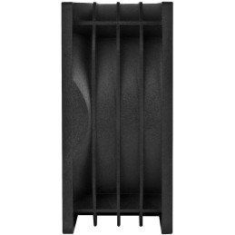 ARCTIC ventilátor pro servery S8038-7K / 80x38mm fan / 7000 rpm