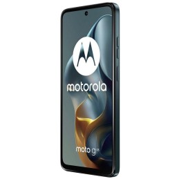 Motorola Moto G05 - Forest Green   6,7"/ Dual SIM/ 4GB/ 128GB/ LTE/ Android 15