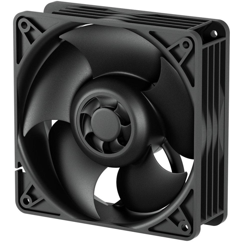 ARCTIC ventilátor pro servery S12038-4K / 120x38mm / 4000 rpm             