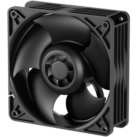 ARCTIC ventilátor pro servery S12038-4K / 120x38mm / 4000 rpm             