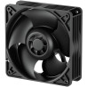 ARCTIC ventilátor pro servery S12038-4K / 120x38mm / 4000 rpm             