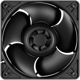 ARCTIC ventilátor pro servery S12038-4K / 120x38mm / 4000 rpm             