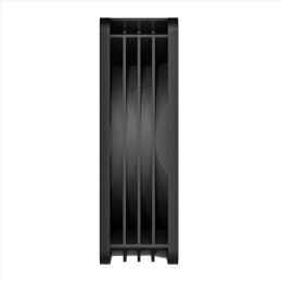 ARCTIC ventilátor pro servery S12038-4K / 120x38mm / 4000 rpm             