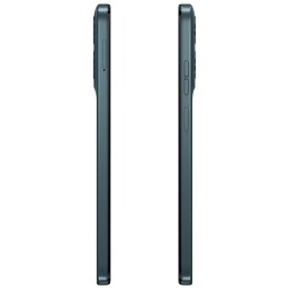 Motorola Moto G05 - Forest Green   6,7"/ Dual SIM/ 4GB/ 128GB/ LTE/ Android 15