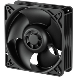 ARCTIC ventilátor pro servery S12038-8K / 120x38mm / 8000 rpm    