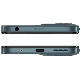 Motorola Moto G05 - Forest Green   6,7"/ Dual SIM/ 4GB/ 128GB/ LTE/ Android 15