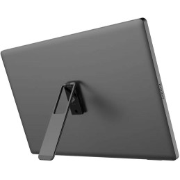 MSI PRO MP161 E2/ 15,6"/ 1920x1080 / IPS/ 4ms/ 250cd/m2/ 800:1/ HDMI/ USB-C/ černý