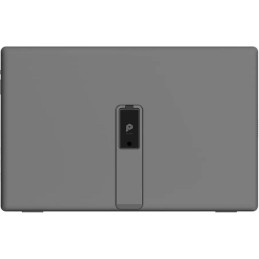 MSI PRO MP161 E2/ 15,6"/ 1920x1080 / IPS/ 4ms/ 250cd/m2/ 800:1/ HDMI/ USB-C/ černý