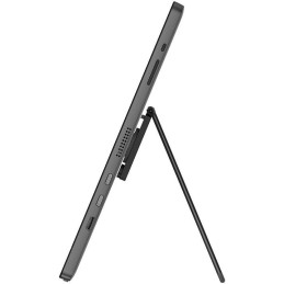 MSI PRO MP161 E2/ 15,6"/ 1920x1080 / IPS/ 4ms/ 250cd/m2/ 800:1/ HDMI/ USB-C/ černý