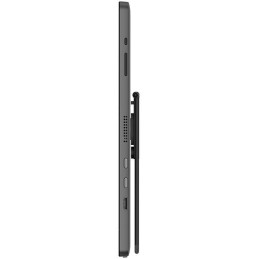 MSI PRO MP161 E2/ 15,6"/ 1920x1080 / IPS/ 4ms/ 250cd/m2/ 800:1/ HDMI/ USB-C/ černý