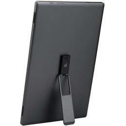 MSI PRO MP161 E2/ 15,6"/ 1920x1080 / IPS/ 4ms/ 250cd/m2/ 800:1/ HDMI/ USB-C/ černý