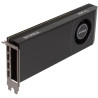 SPARKLE Intel Arc Pro B70 Blower / 32GB GDDR6 / PCI-E 5.0 / 4x DP