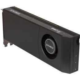 SPARKLE Intel Arc Pro B70 Blower / 32GB GDDR6 / PCI-E 5.0 / 4x DP