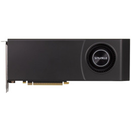 SPARKLE Intel Arc Pro B70 Blower / 32GB GDDR6 / PCI-E 5.0 / 4x DP