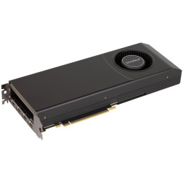 SPARKLE Intel Arc Pro B70 Blower / 32GB GDDR6 / PCI-E 5.0 / 4x DP