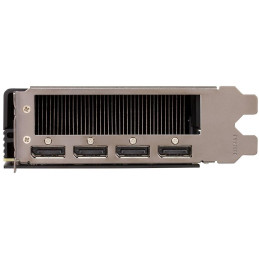 SPARKLE Intel Arc Pro B70 Blower / 32GB GDDR6 / PCI-E 5.0 / 4x DP
