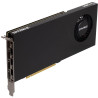 SPARKLE Intel Arc Pro B50 Blower / 16GB GDDR6 / PCI-E 5.0 / 4x DP