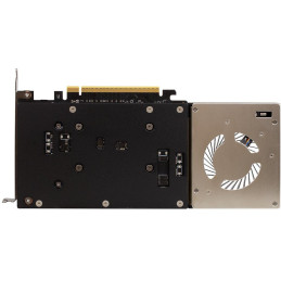 SPARKLE Intel Arc Pro B50 Blower / 16GB GDDR6 / PCI-E 5.0 / 4x DP