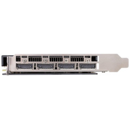 SPARKLE Intel Arc Pro B50 Blower / 16GB GDDR6 / PCI-E 5.0 / 4x DP