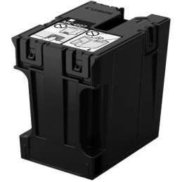 Canon odpadní nádoba MC-G07 Maintenance Cartridge
