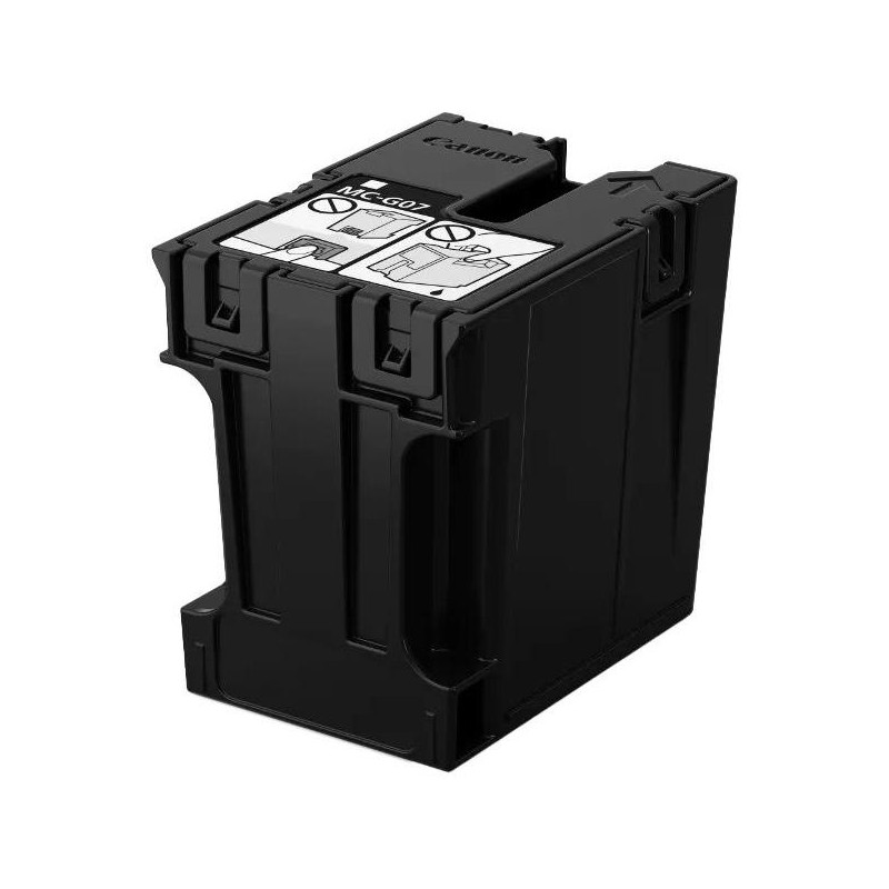 Canon odpadní nádoba MC-G07 Maintenance Cartridge