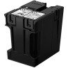Canon odpadní nádoba MC-G07 Maintenance Cartridge