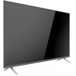 DAHUA 65" LED LM65-F400/ IPS/ 3840x2160 (UHD)/ 1200:1/ 8ms/ 350 cd/m2/ HDMI/ USB/ VGA/ REPRO/ VESA 300x300/ provoz 24/7
