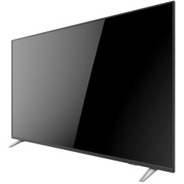 DAHUA 65" LED LM65-F400/ IPS/ 3840x2160 (UHD)/ 1200:1/ 8ms/ 350 cd/m2/ HDMI/ USB/ VGA/ REPRO/ VESA 300x300/ provoz 24/7