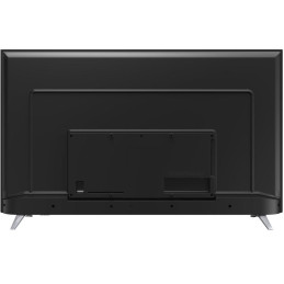 DAHUA 65" LED LM65-F400/ IPS/ 3840x2160 (UHD)/ 1200:1/ 8ms/ 350 cd/m2/ HDMI/ USB/ VGA/ REPRO/ VESA 300x300/ provoz 24/7