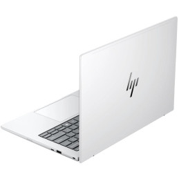 HP Elitebook 8 G2a/ Ryzen AI 5 435/ 16GB DDR5/ 512GB SSD/ AMD Radeon 840M/ 14" WUXGA,matný/ W11P/ stříbrný