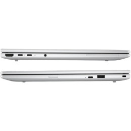 HP Elitebook 8 G2a/ Ryzen AI 5 435/ 16GB DDR5/ 512GB SSD/ AMD Radeon 840M/ 14" WUXGA,matný/ W11P/ stříbrný