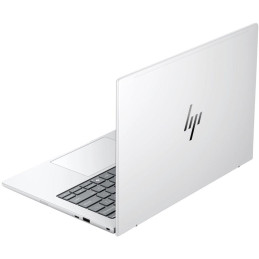 HP Elitebook 8 G2i/ Ultra 5 322/ 16GB DDR5/ 512GB SSD/ Intel Graphics/ 14" WUXGA,matný/ W11H/ stříbrný