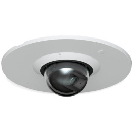 Ubiquiti UniFi G6 Dome Camera Flush Mount W