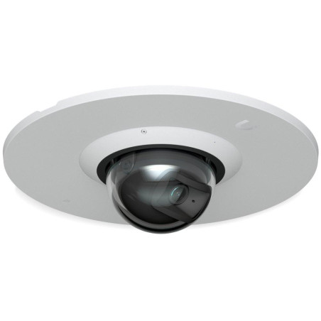 Ubiquiti UniFi G6 Dome Camera Flush Mount W