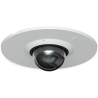 Ubiquiti UniFi G6 Dome Camera Flush Mount W