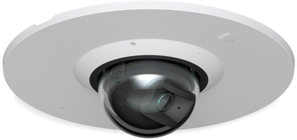 Ubiquiti UniFi G6 Dome Camera Flush Mount W