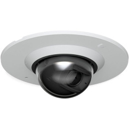 Ubiquiti UniFi G6 Dome Camera Flush Mount W