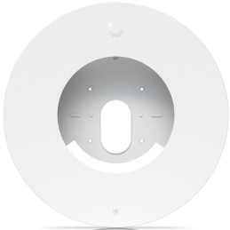 Ubiquiti UniFi G6 Dome Camera Flush Mount W