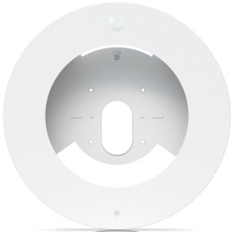 Ubiquiti UniFi G6 Dome Camera Flush Mount W