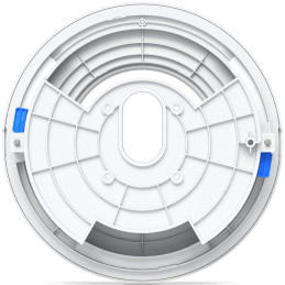 Ubiquiti UniFi G6 Dome Camera Flush Mount W