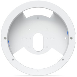 Ubiquiti UniFi G6 Dome Camera Flush Mount W