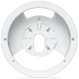 Ubiquiti UniFi G6 Dome Camera Flush Mount W