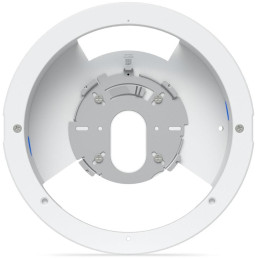 Ubiquiti UniFi G6 Dome Camera Flush Mount W