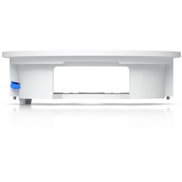 Ubiquiti UniFi G6 Dome Camera Flush Mount W
