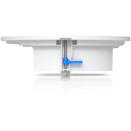 Ubiquiti UniFi G6 Dome Camera Flush Mount W